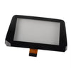 Mazda 3 7 Inch GPS Navigation Touch Screen (2017-2018)