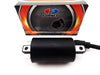 YAMAHA XT660 TENERE FORSETI Ignition Coil Assembly (1991-1998)