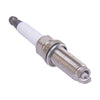 Honda Civic 1.5L L4 4pcs Laser Iridium Spark Plugs (2016-2023)