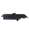 Benz Vito W639 Power Window Switch Right Side (2003-2014)