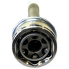 Toyota Hilux 4x4 Diesel 1988-1998 LN107 LN111 CV Joint