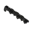 Subaru Impreza Front Right Bumper Retaining Bracket (2012-2016)