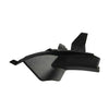 Toyota Land Cruiser Prado Right Windshield Wiper Cowl Trim (2003-2009)