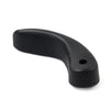 Dodge Ram 1500 2500 3500 Front Right Rear Seat Recliner Handle Wrench