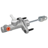 Kia Rio 1.6L 1.4L Petrol Clutch Master Cylinder (2005-2010)