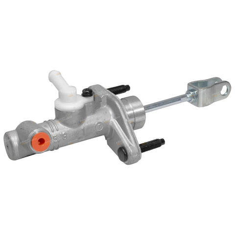 Kia Rio 1.6L 1.4L Petrol Clutch Master Cylinder (2005-2010)