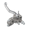 CRF250R CRF450R 250X Clutch Lever Pertch Bracket