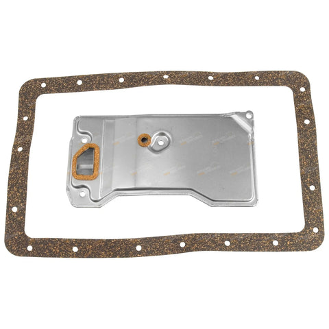 Jeep Cherokee XJ 4.0L Automatic Transmission Filter Kit (1994-2001)