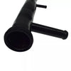 Honda Accord Engine Coolant Water Connecting Pipe (1994-1997)