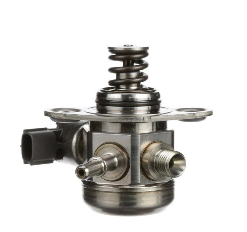Nissan Rogue, Sentra High Pressure Fuel Pump (2013-2023)