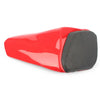 Kawasaki Ninja ZX6R (2009-2016) Red Rear Seat Cover Cowl