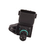 Dodge Ram 2500 3500 Air Intake Pressure Sensor MAP (2007-2023)