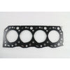 Toyota 4Runner, Hilux, Hiace 2.8L, 3L VRS Cylinder Head Gasket Set (1984-2004)