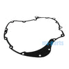 Harley Davidson VRSCAW V-ROD Stator Cover Gasket (2009-2010)