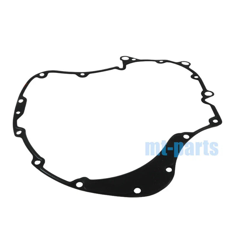 Harley Davidson VRSCAW V-ROD Stator Cover Gasket (2009-2010)