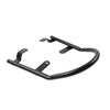 Yamaha XSR 700 Rear Seat Grab Bar Armrest Handle (2017-2024)