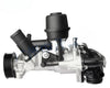 Mercedes-Benz CLA 250 GLA 45 Water Pump (2012–2018)