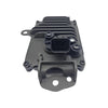 Toyota Lexus Cruise Control Wave Radar Sensor (2018-2023)