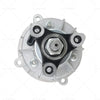 Hyundai Santa Fe Differential Coupling Assy 4WD (2010-2012)