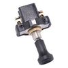 Various Models 8mm Thread Mount Electric On-Off Push Pull Switch (2023)