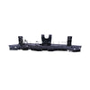 Nissan Versa Radiator Support Core Upper (2020–2023)