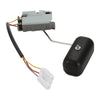 Toyota 4Runner Tank Level Sensor (2001-2002)