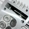 Daytona ZS 190cc PIT PRO TRAIL Dirt BIKE 212cc 4 Valve Racing Engine Head