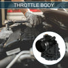 Mini Cooper 1.6L L4 Throttle Body Actuator (2007-2015)