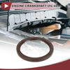 Kia Sedona, Hyundai Genesis Crankshaft Oil Seal (2011-2020)
