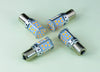 Subaru Levorg Hyper Flash FREE LED Indicator Light Package Front & Rear