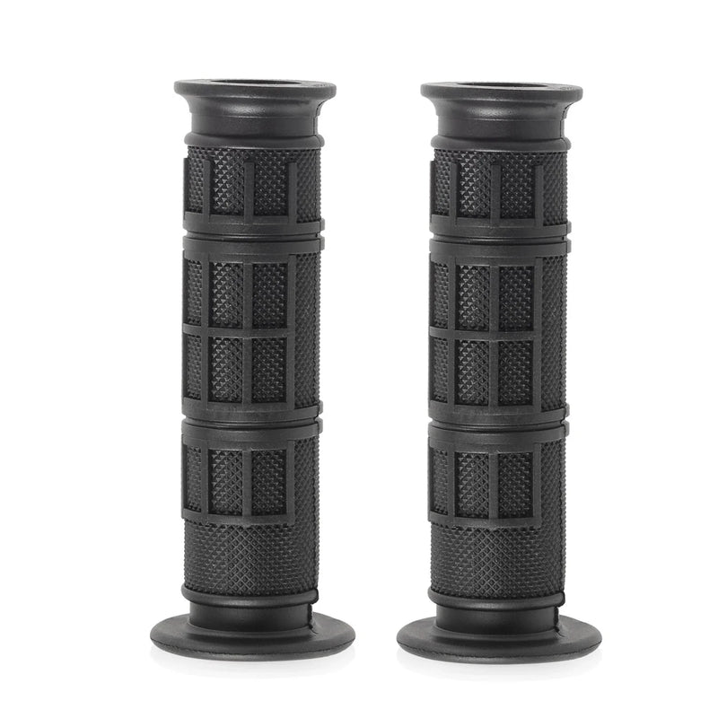 Can-Am Renegade 500 / 570 / 650 / 800 / 850 / 1000 Handlebar Grips (2007-2024)