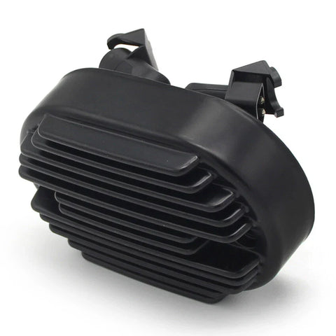 Harley-Davidson Fat Boy 1584 Voltage Rectifier Regulator (2008-2010)