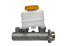 Nissan Navara D21 Brake Master Cylinder (1995-1998)
