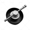 Nissan Elgrand E50 E51 Pulley Tensioner Kit (1997-2002)
