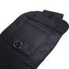 Car - Winter Seat Mat 2 x Front Seat Cushion Covers