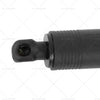 Audi Q5 SQ5 Electric Tailgate Gas Struts (2018-2023)