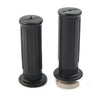 Yamaha PW50 PY50 Peewee 50 Twist Throttle Hand Grips Pair