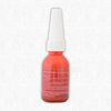 Loctite 648 10ml High Strength Retaining Compound Industrial Glue