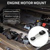 PEUGEOT 207 208 1007 2008 Engine Mount (2006-2015)