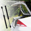 Ford Five Hundred Rear Hatch Lift Supports (2005-2007)