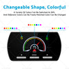Porsche 911 Carrera 997 Throttle Controller (2005 - Present)