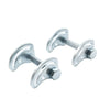 Chevrolet GMC Cadillac Camber Caster Bolt Kit
