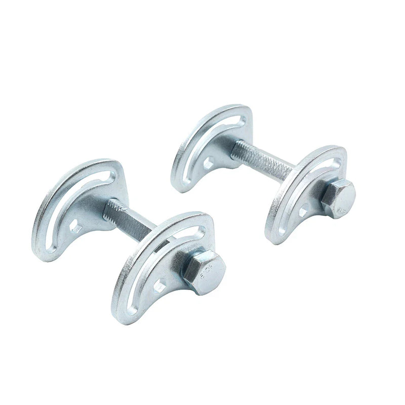 Chevrolet GMC Cadillac Camber Caster Bolt Kit
