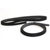 Nissan Datsun 1965-1986 Door Glass Run Channel