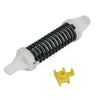 SAAB 9-3 Clutch Pedal Return Spring (2003–2011)