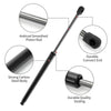 Ford Taurus X 2 x Rear Hatch Lift Supports (2008-2009)