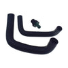 Nissan Altima Crankcase Breather Hose & PCV Valve (2007-2012)