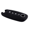 Nissan Kicks Rogue Pathfinder Remote Control Housing Cover (2023)