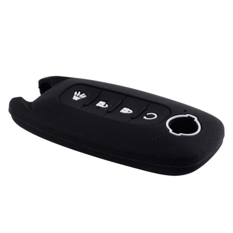 Nissan Kicks Rogue Pathfinder Remote Control Housing Cover (2023)