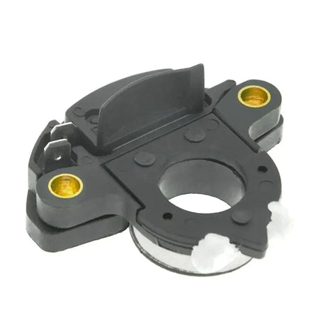 Mazda 323, 626, 929 Electric Ignition Module